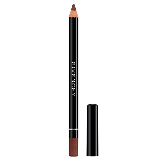 GIVENCHY   CRAYON LEVRES LEVR N°9